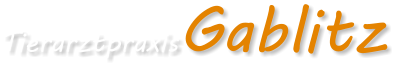 TierarztpraxisGablitz