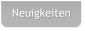 Neuigkeiten