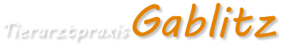 TierarztpraxisGablitz